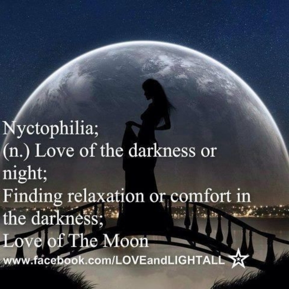 Meet your Posher, Shannon - Picture 4 of 4